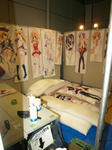 081103-sukima-yosu-4.jpg