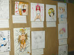 081103-sukima-yosu-11.jpg