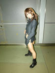 081103-sukima-4.jpg