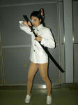 081103-sukima-7.jpg