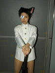 081103-sukima-8.jpg