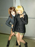 081103-sukima-10.jpg