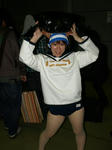 081103-sukima-12.jpg