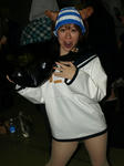 081103-sukima-13.jpg
