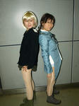 081103-sukima-17.jpg