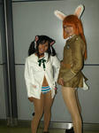 081103-sukima-20.jpg