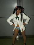 081103-sukima-23.jpg
