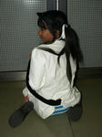 081103-sukima-25.jpg