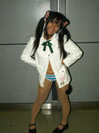 081103-sukima-26.jpg