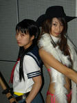 081103-sukima-etc-2.jpg