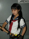 081103-sukima-etc-3.jpg
