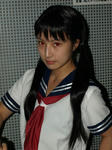 081103-sukima-etc-4.jpg