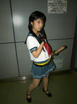081103-sukima-etc-5.jpg