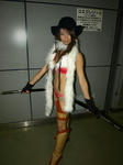 081103-sukima-etc-6.jpg