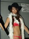 081103-sukima-etc-7.jpg