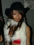 081103-sukima-etc-8.jpg