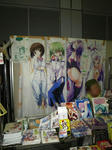 081103-sukima-yosu-6.jpg