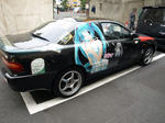 081105-itasya-2.jpg