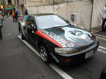 081105-itasya-4.jpg