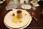 081108-danny-2.jpg