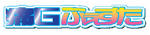 081109-itag-1.jpg
