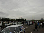 081109-itag-yousu-3.jpg