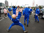 081109-itag-yousu-5.jpg