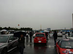 081109-itag-yousu-7.jpg