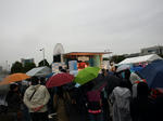 081109-itag-yousu-9.jpg