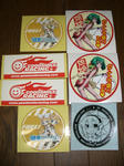 081109-itag-yousu-13.jpg