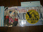 081109-itag-yousu-14.jpg