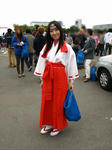 081109-itag-Cos-1.jpg
