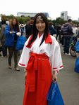 081109-itag-Cos-2.jpg
