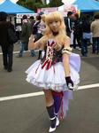 081109-itag-Cos-3.jpg