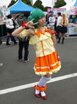 081109-itag-Cos-6.jpg