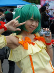081109-itag-Cos-7.jpg