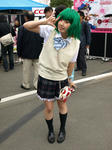 081109-itag-Cos-9.jpg