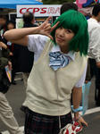 081109-itag-Cos-10.jpg