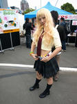 081109-itag-Cos-11.jpg