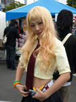 081109-itag-Cos-12.jpg