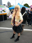 081109-itag-Cos-13.jpg