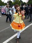 081109-itag-Cos-16.jpg