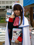 081109-itag-Cos-18.jpg