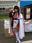 081109-itag-Cos-19.jpg
