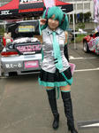 081109-itag-Cos-20.jpg