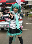 081109-itag-Cos-21.jpg