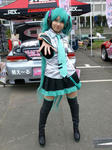 081109-itag-Cos-22.jpg