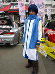 081109-itag-Cos-23.jpg
