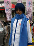 081109-itag-Cos-24.jpg