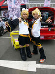 081109-itag-Cos-25.jpg